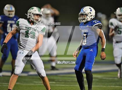 Thumbnail 2 in Tatum @ Daingerfield photogallery.