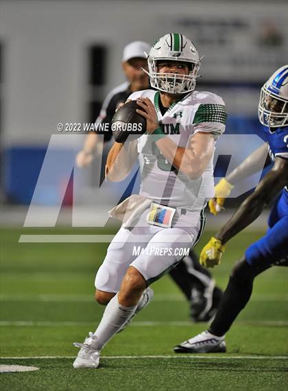Thumbnail 1 in Tatum @ Daingerfield photogallery.