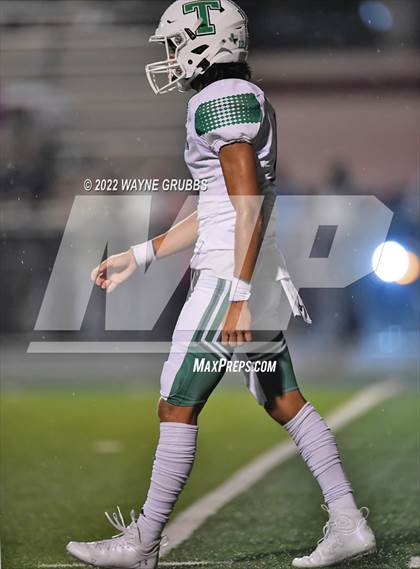 Thumbnail 1 in Tatum @ Daingerfield photogallery.