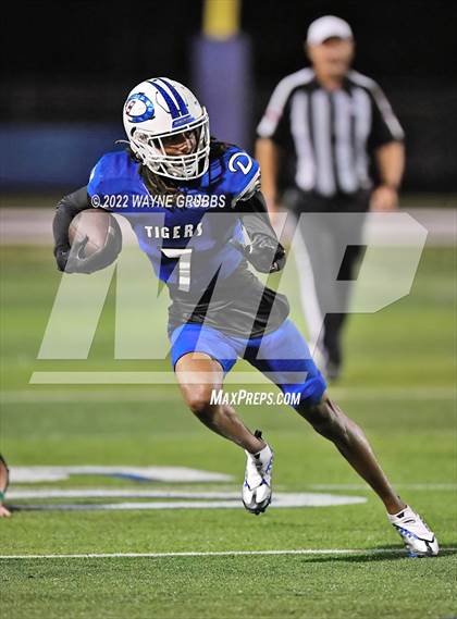 Thumbnail 1 in Tatum @ Daingerfield photogallery.