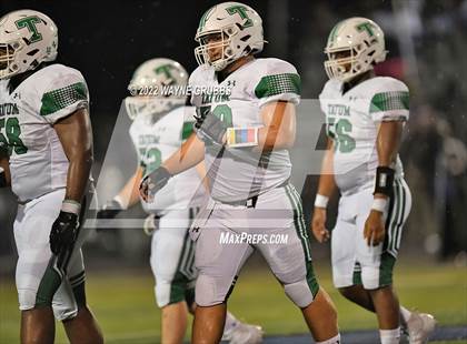 Thumbnail 2 in Tatum @ Daingerfield photogallery.
