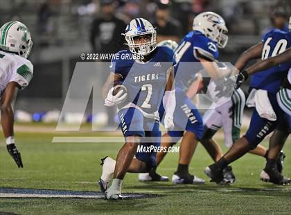 Thumbnail 2 in Tatum @ Daingerfield photogallery.
