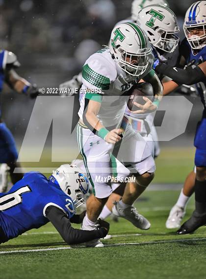 Thumbnail 1 in Tatum @ Daingerfield photogallery.