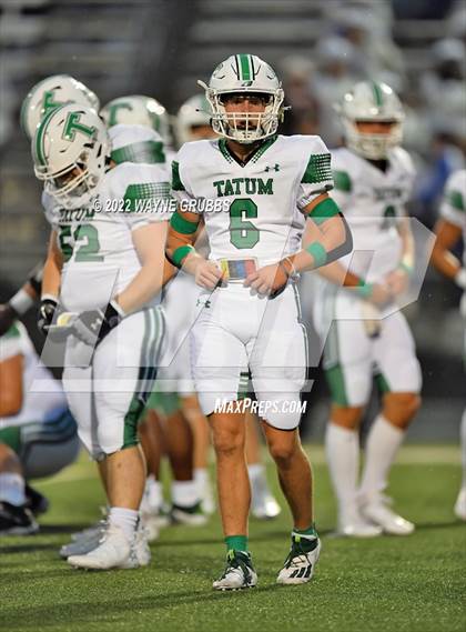Thumbnail 3 in Tatum @ Daingerfield photogallery.