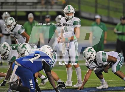 Thumbnail 1 in Tatum @ Daingerfield photogallery.