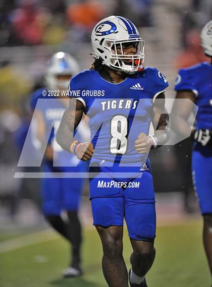 Thumbnail 2 in Tatum @ Daingerfield photogallery.