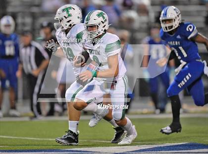 Thumbnail 2 in Tatum @ Daingerfield photogallery.