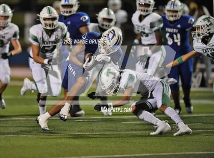 Thumbnail 1 in Tatum @ Daingerfield photogallery.