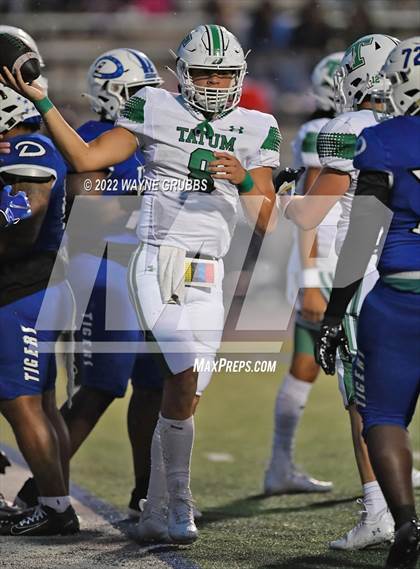 Thumbnail 1 in Tatum @ Daingerfield photogallery.