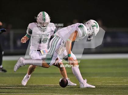 Thumbnail 1 in Tatum @ Daingerfield photogallery.