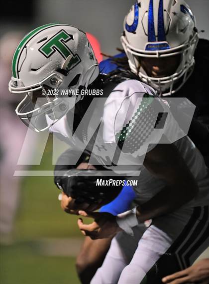 Thumbnail 3 in Tatum @ Daingerfield photogallery.