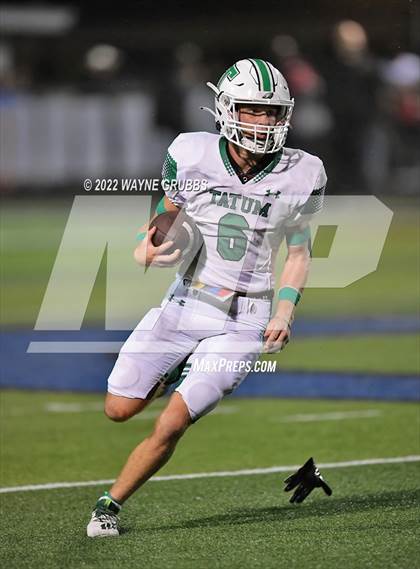 Thumbnail 1 in Tatum @ Daingerfield photogallery.
