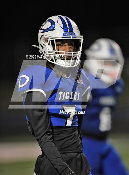 Thumbnail 3 in Tatum @ Daingerfield photogallery.