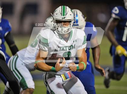 Thumbnail 2 in Tatum @ Daingerfield photogallery.