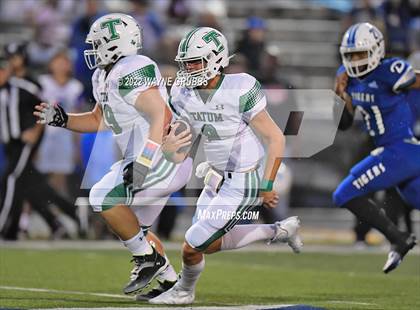 Thumbnail 1 in Tatum @ Daingerfield photogallery.