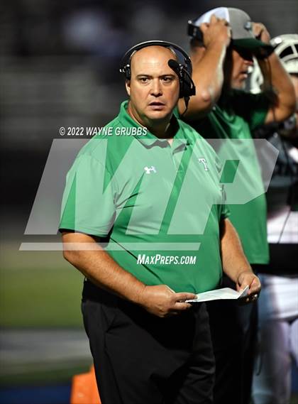 Thumbnail 3 in Tatum @ Daingerfield photogallery.
