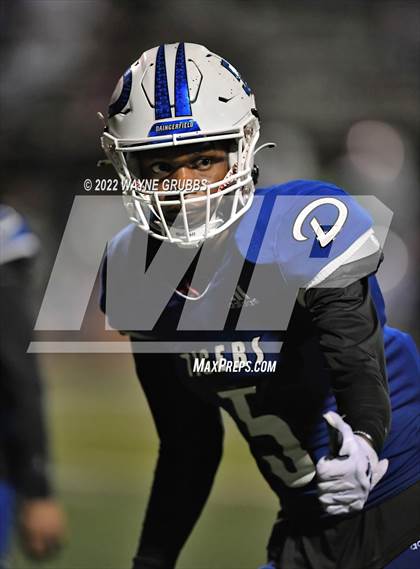 Thumbnail 1 in Tatum @ Daingerfield photogallery.