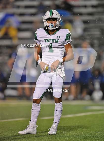 Thumbnail 3 in Tatum @ Daingerfield photogallery.