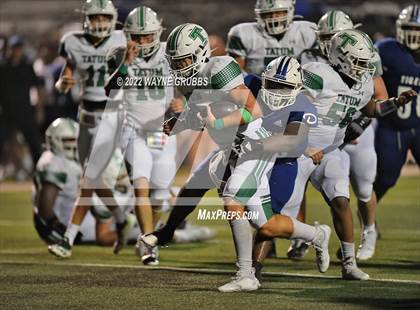 Thumbnail 3 in Tatum @ Daingerfield photogallery.