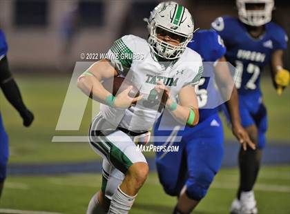 Thumbnail 3 in Tatum @ Daingerfield photogallery.