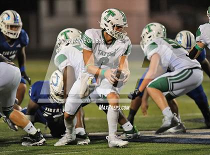 Thumbnail 2 in Tatum @ Daingerfield photogallery.