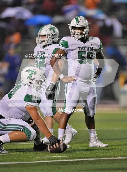 Thumbnail 2 in Tatum @ Daingerfield photogallery.
