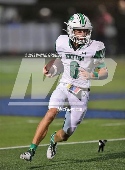 Thumbnail 2 in Tatum @ Daingerfield photogallery.