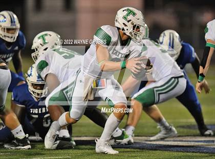 Thumbnail 3 in Tatum @ Daingerfield photogallery.