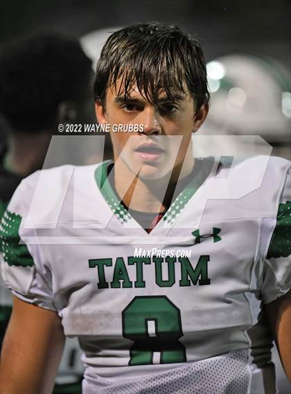 Thumbnail 2 in Tatum @ Daingerfield photogallery.