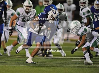 Thumbnail 3 in Tatum @ Daingerfield photogallery.