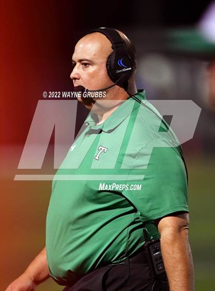 Thumbnail 1 in Tatum @ Daingerfield photogallery.