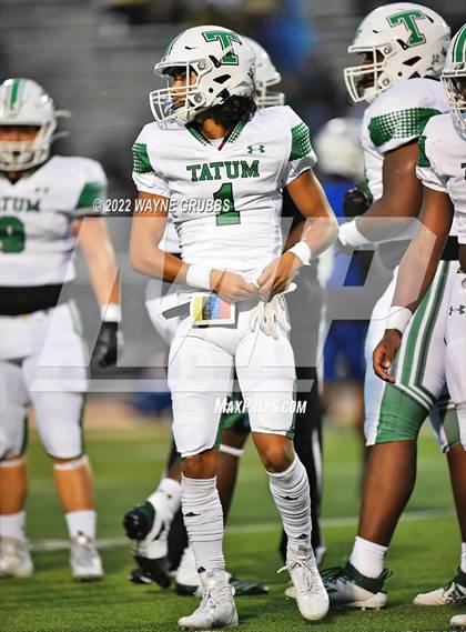 Thumbnail 2 in Tatum @ Daingerfield photogallery.