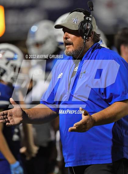 Thumbnail 1 in Tatum @ Daingerfield photogallery.