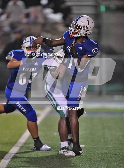 Thumbnail 1 in Tatum @ Daingerfield photogallery.