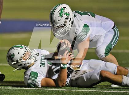 Thumbnail 2 in Tatum @ Daingerfield photogallery.