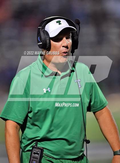 Thumbnail 1 in Tatum @ Daingerfield photogallery.