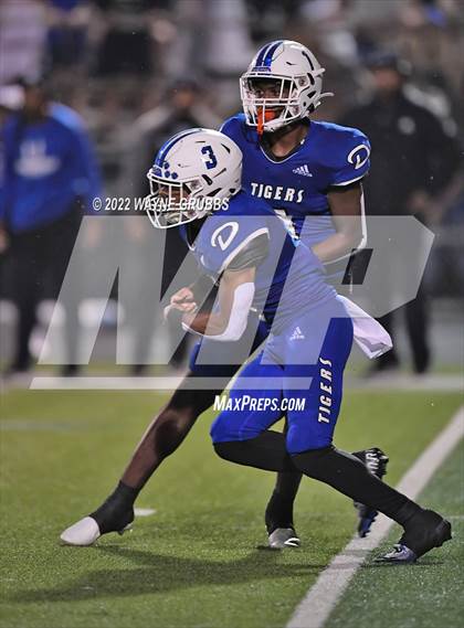 Thumbnail 2 in Tatum @ Daingerfield photogallery.