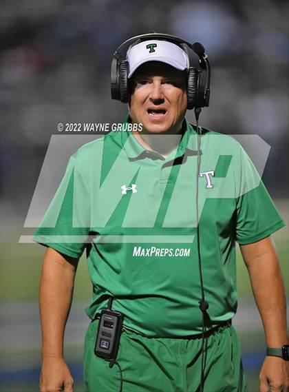 Thumbnail 2 in Tatum @ Daingerfield photogallery.