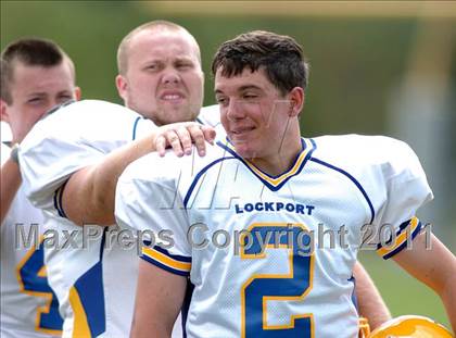 Thumbnail 2 in Lockport @ Starpoint photogallery.