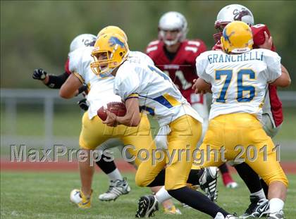 Thumbnail 2 in Lockport @ Starpoint photogallery.