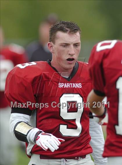 Thumbnail 2 in Lockport @ Starpoint photogallery.