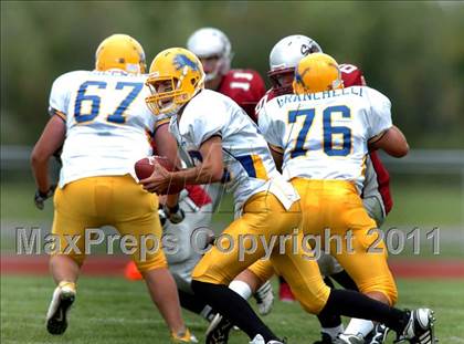Thumbnail 1 in Lockport @ Starpoint photogallery.