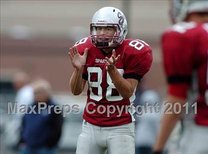 Thumbnail 1 in Lockport @ Starpoint photogallery.
