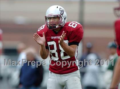 Thumbnail 2 in Lockport @ Starpoint photogallery.