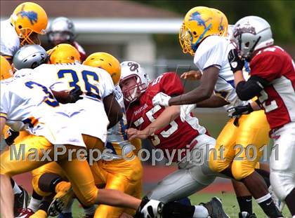 Thumbnail 2 in Lockport @ Starpoint photogallery.