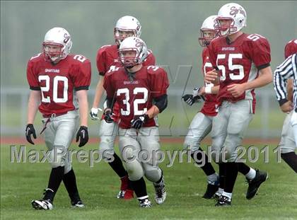 Thumbnail 3 in Lockport @ Starpoint photogallery.