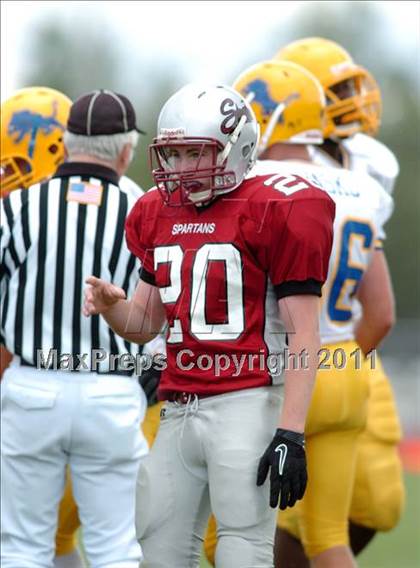 Thumbnail 2 in Lockport @ Starpoint photogallery.