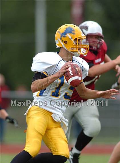 Thumbnail 3 in Lockport @ Starpoint photogallery.