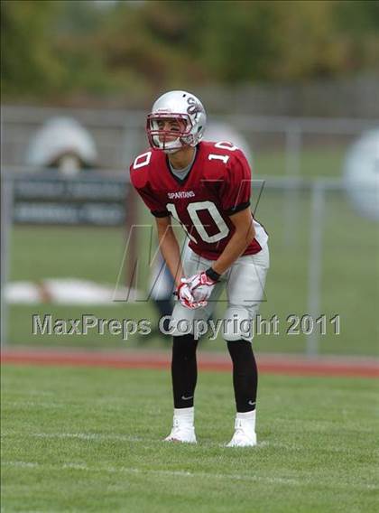Thumbnail 1 in Lockport @ Starpoint photogallery.