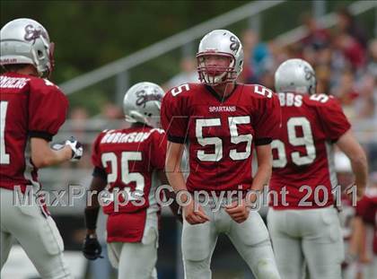 Thumbnail 1 in Lockport @ Starpoint photogallery.
